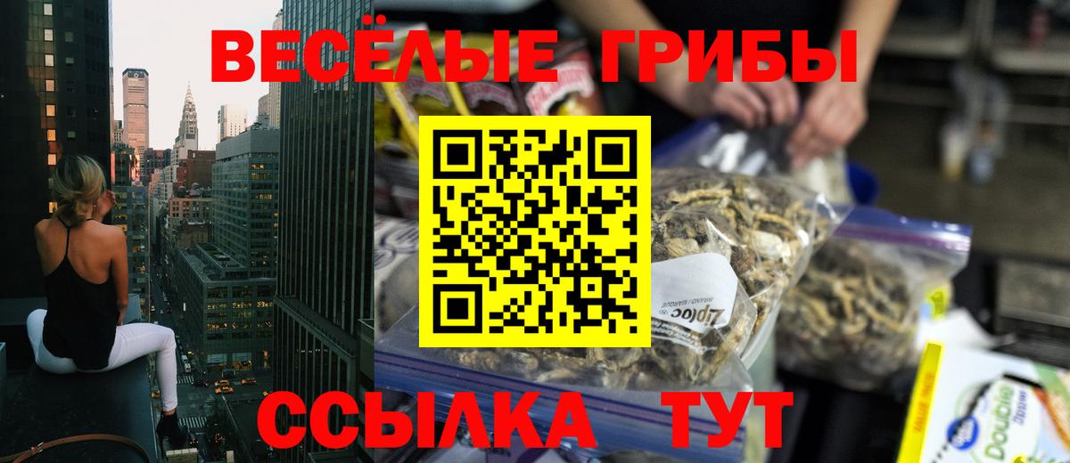 Псилоцибиновые грибы ЛСД Магнитогорск